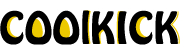 coolkick-logo